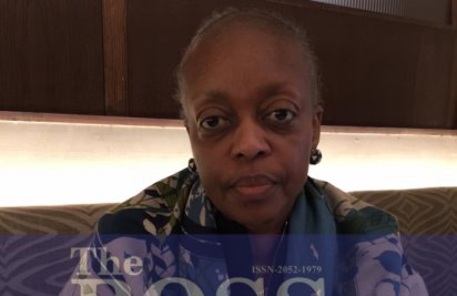 412x267xDiezani-696x451-e1447521823452.png.pagespeed.ic.zcHOvgSLve.jpg image