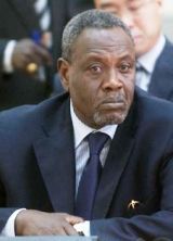 Babagana_Kingibe-c68a4.jpg image