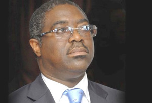 Babatunde-Fowler.jpg image