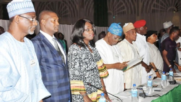 Buhari-ministers-e1446988126184.jpg image