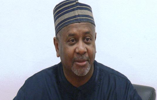 Dasuki-Sambo-1.jpg image