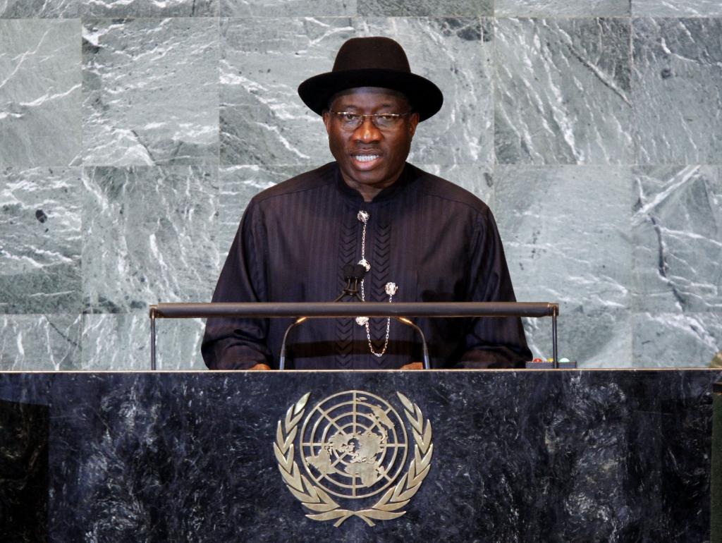 Goodluck_Jonathan_UNGA.jpg image