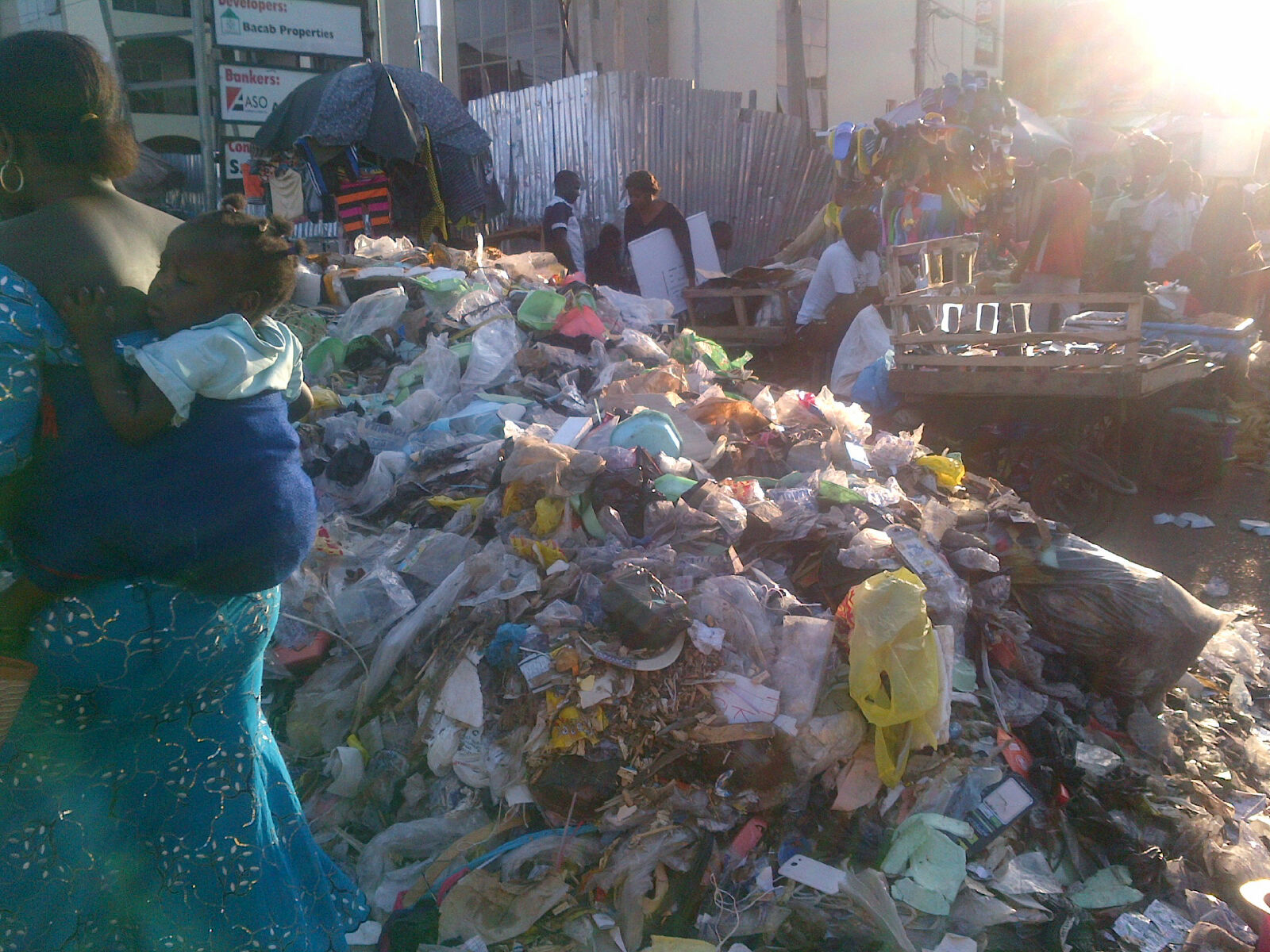 IMG-20151028-WA004.jpg image