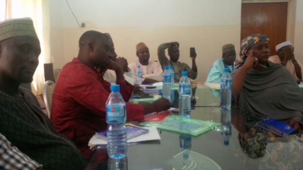 IMG_20151109_125643.jpg image