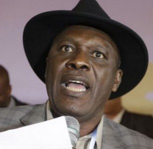 Orubebe.jpg image