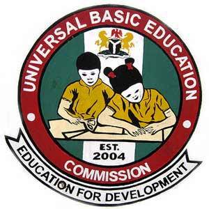 UniversalBasicEducation_logo.jpg image