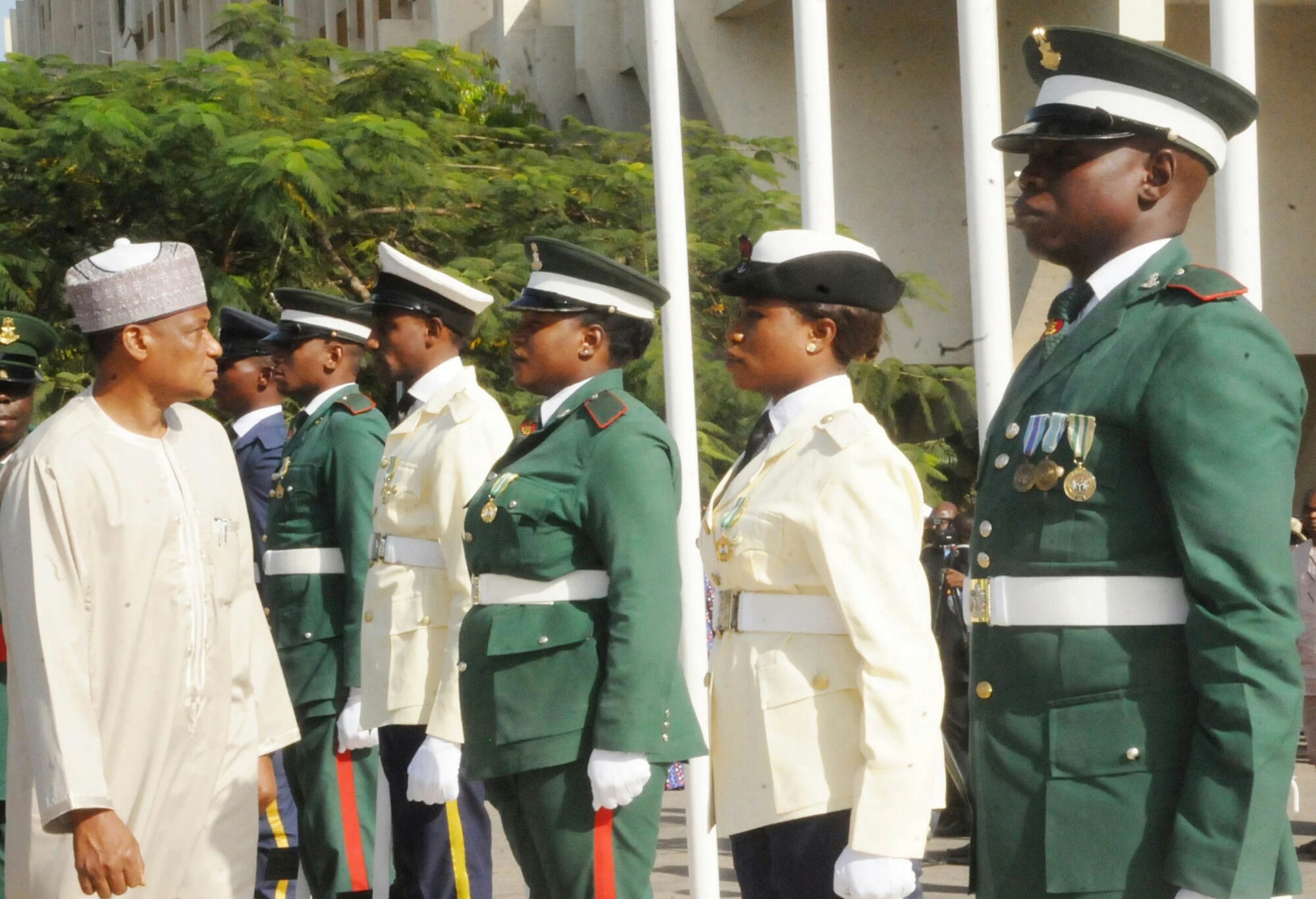 vllkyt765ksngv8bt.f89c49c9.jpg image