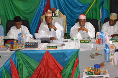 Northern-Governors-Forum.jpg image