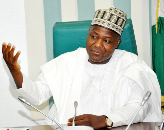 SPEAKER-HOUSE-OF-REPRESENTATIVES-YAKUBU-DOGARA.jpeg image