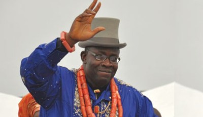 071215F-Seriake-Dickson.jpg image