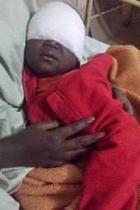 12523173_1099169600102035_1656292957152026255_n.jpg image