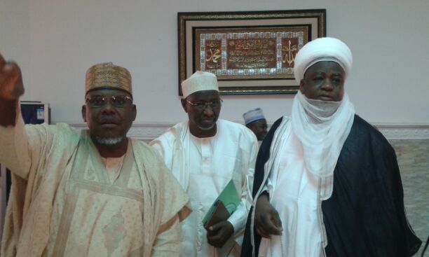 20160125_145611.jpg image