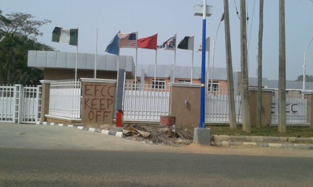 20160125_151528.jpg image