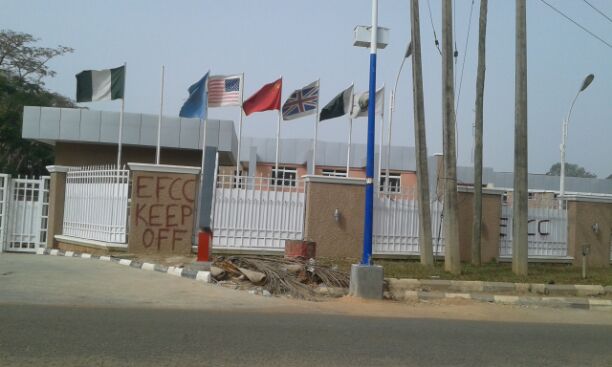 20160125_151541.jpg image