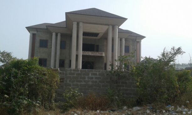 20160125_152226.jpg image