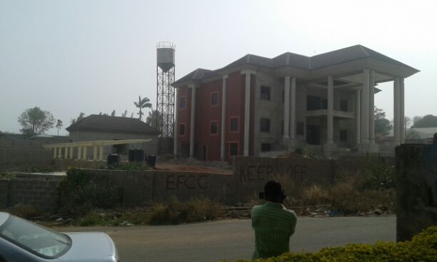 20160125_152422.jpg image