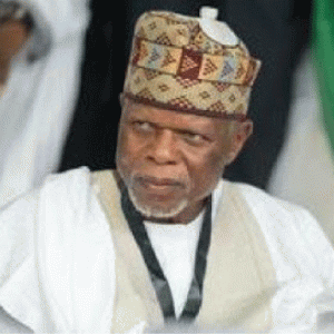 Hameed-Ali-now-customs-CG-300x300.gif image