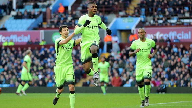 Iheanacho-leaps-vs-Villa-Jan2016.jpg image