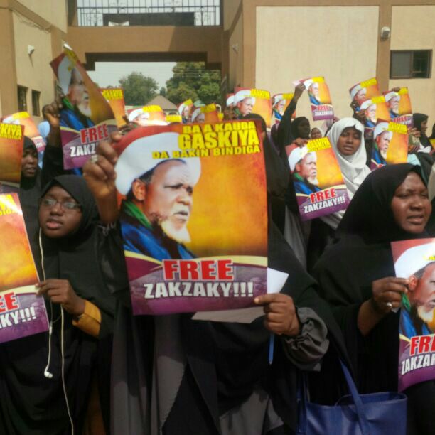 IMG_20160105_114849.jpg image