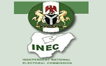 INEC-360x225.jpg image