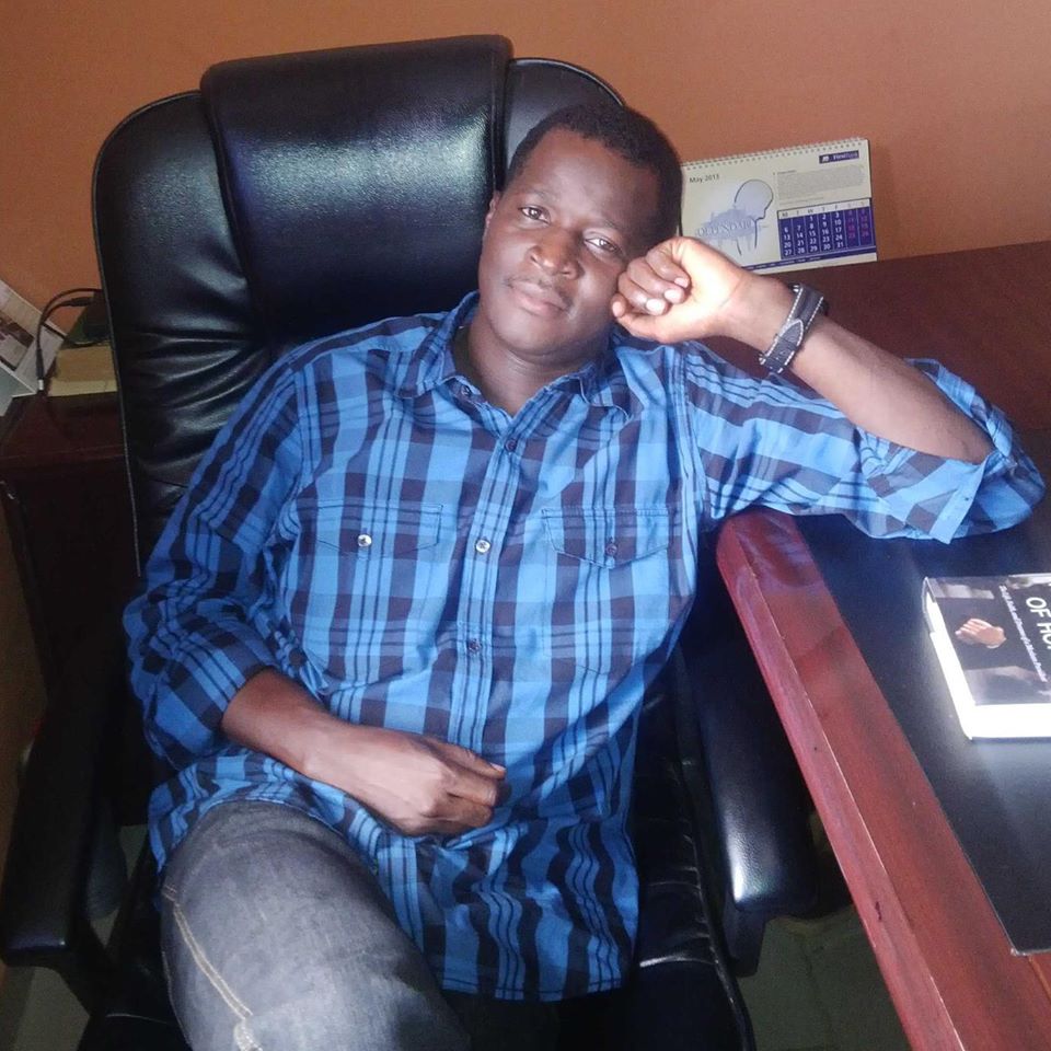 john-danfulani.jpg image