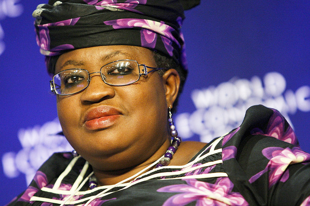 Ngozi-Okonjo-Iweala-1.jpg image