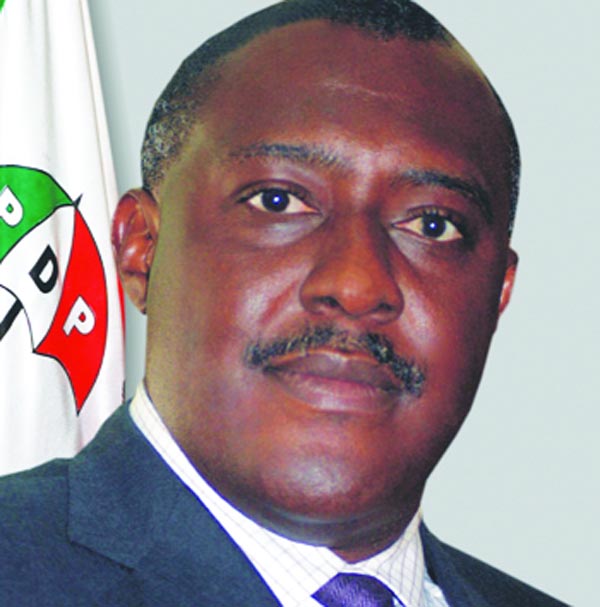 Olisa-Metuh.jpg image