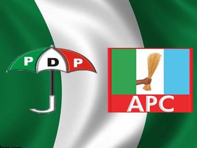 PDP-APC-@Ng2015Elections.jpg image