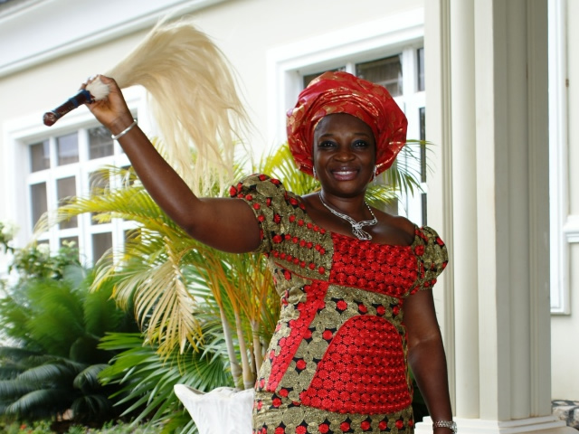 uche-ekwunife.jpg image