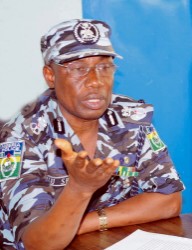 Umar-Shehu_edit.jpg image