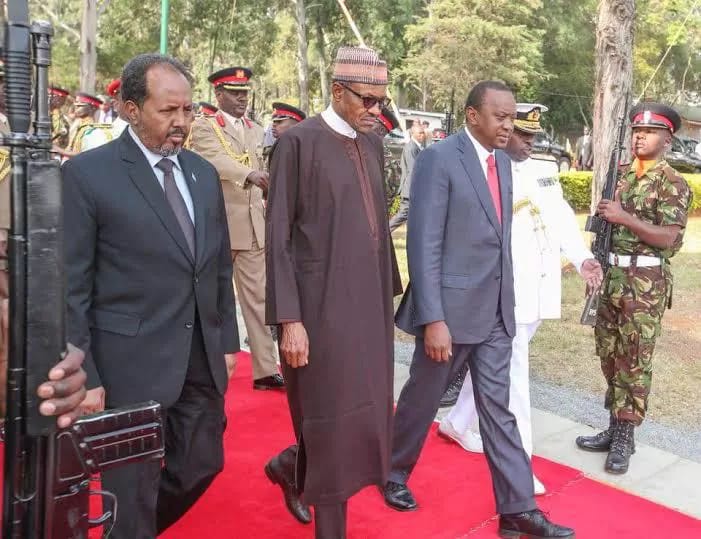 vllkyt3t8ub638026.3090a967.jpg image