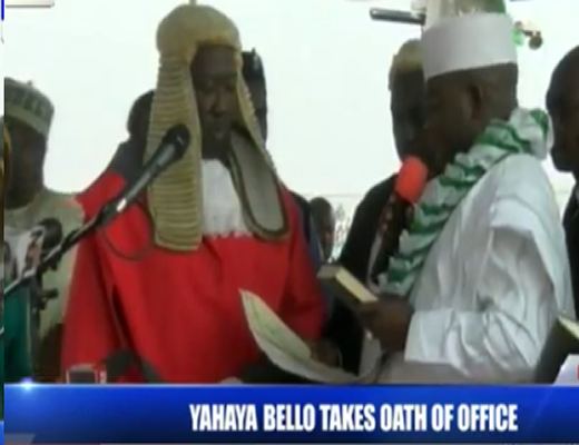 Yahaya-Bello.png image