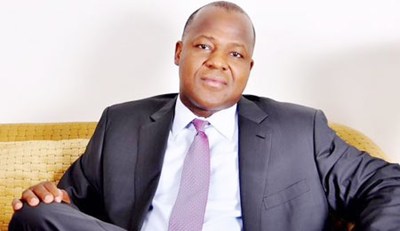 090615F-Yakubu-Dogara(1).jpg image