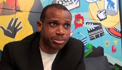 100715F-Sunday-Oliseh.jpg image