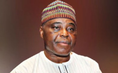 3355-Raymond-Aleogho-Dokpesi.jpg image