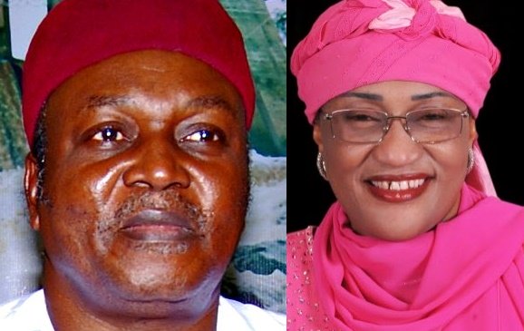 578x365xDarius-Ishaku-Aisha-Alhassan.jpg.pagespeed.ic.lqTTxoKFGy.jpg image