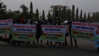 Anti-Saraki-protest-e1456222295670-320x180.jpg image