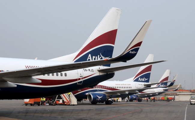 Arik-Air-650x400.jpg image