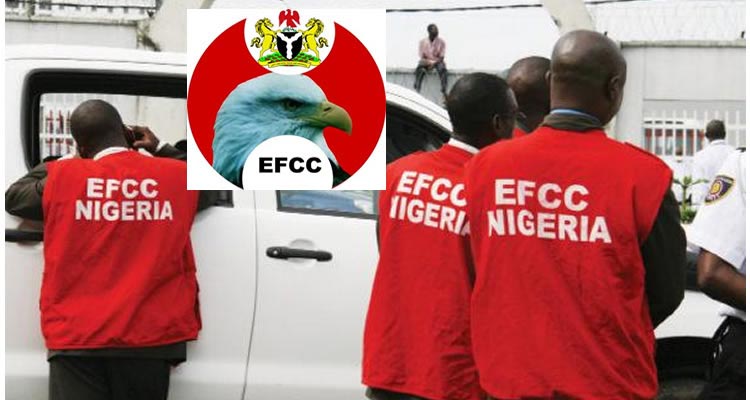 EFCC-Logo-The-Trent.jpg image