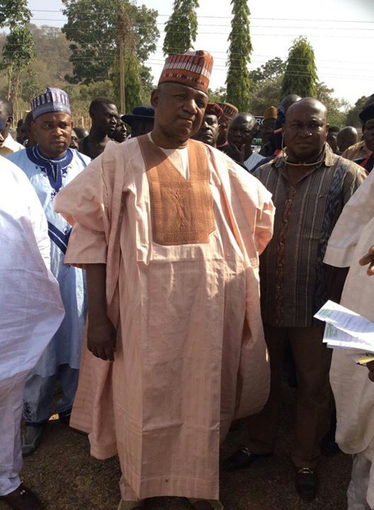 facebook-20160207-150412.png image