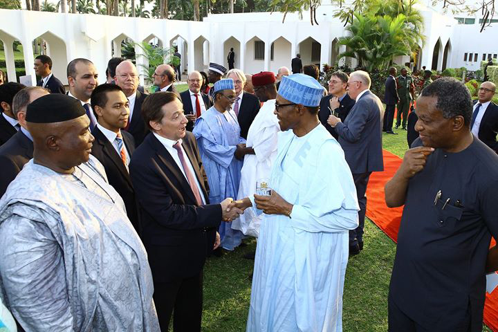 facebook-20160218-230806.png image