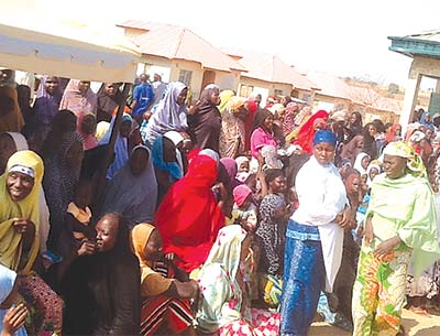 IDPs-Abuja.jpg image
