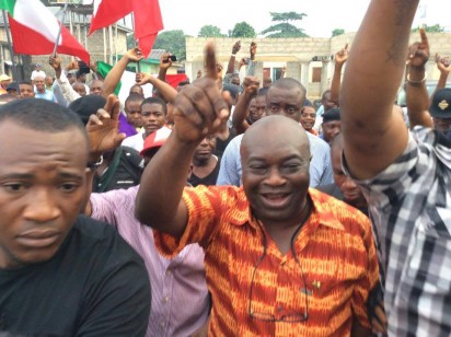 Ikpeazu-happy-e1454533927945.jpg image