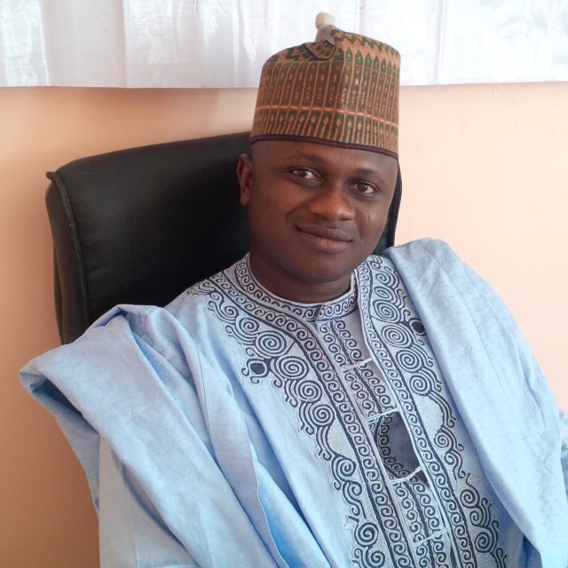 IMG-20160225-WA004.png image