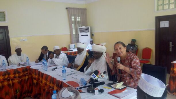 IMG_20160220_104602.jpg image