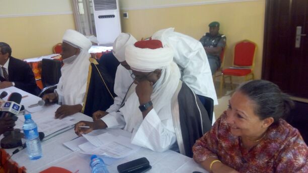 IMG_20160220_105009.jpg image