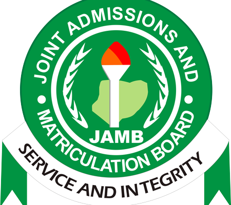 JAMB-Logo-450x400.png image