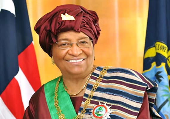 Liberian-Presid27776.jpg image