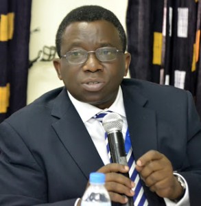 minister-of-health-prof.-isaac-adewole-folorunsho.jpg