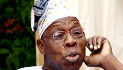 Olusegun-Obasanjo-1-e1414377847809.jpg image